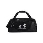 Under Armour Unisex 5.0 Small Duffle Bag