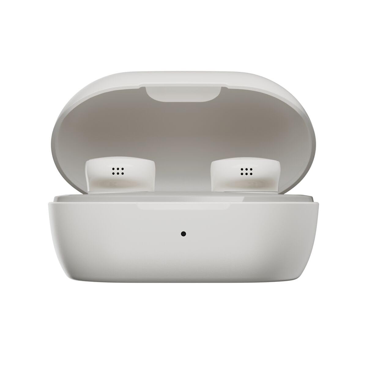 Bose QuietComfort Earbuds - True Wireless Bluetooth Earbuds with Active Noise Cancellation and Mic, USB-C Charging, IPX4 Rating, Up to 8.5 Hours of Playtime, Black