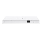 TP-Link LS1005G 5-Port Gigabit Network Switch, Ethernet Splitter