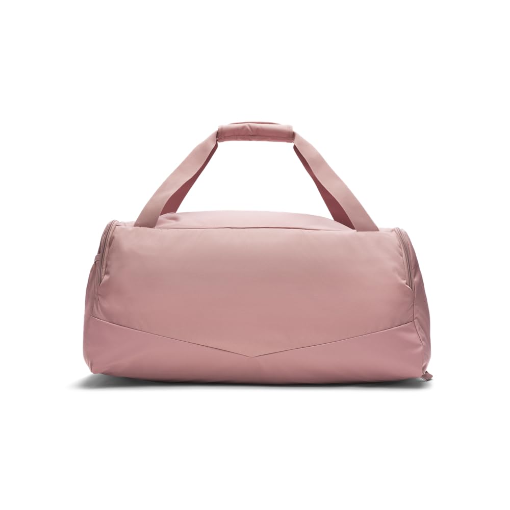 Under Armour Unisex 5.0 Small Duffle Bag