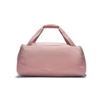Under Armour Unisex 5.0 Small Duffle Bag