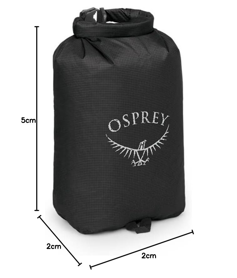 Osprey Ultralight Dry Sack