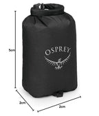 Osprey Ultralight Dry Sack