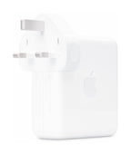 Apple 70W USB-C Power Adapter