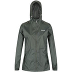 Regatta Pack-It III Womens Jacket