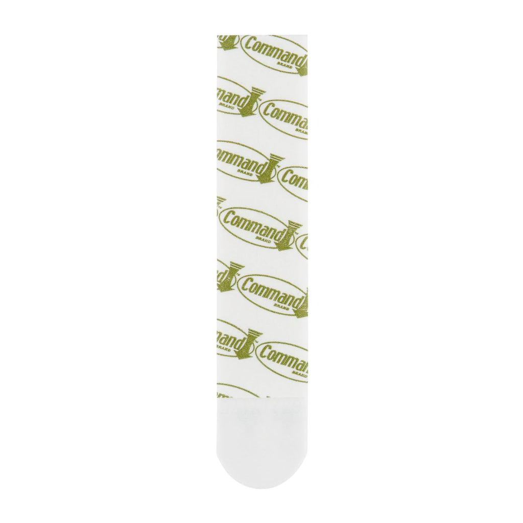 Command Strips for Picture Hanging, X-Large, 10 Pairs (20 Adhesive Strips)