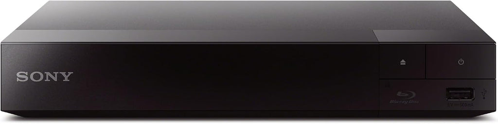 Sony BDP-S1700U Full HD 1080p Blu-ray DVD Player with HDMI Cable