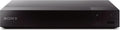 Sony BDP-S1700U Full HD 1080p Blu-ray DVD Player with HDMI Cable