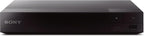 Sony BDP-S1700U Full HD 1080p Blu-ray DVD Player with HDMI Cable
