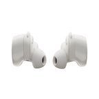 Bose QuietComfort Earbuds - True Wireless Bluetooth Earbuds with Active Noise Cancellation and Mic, USB-C Charging, IPX4 Rating, Up to 8.5 Hours of Playtime, Black