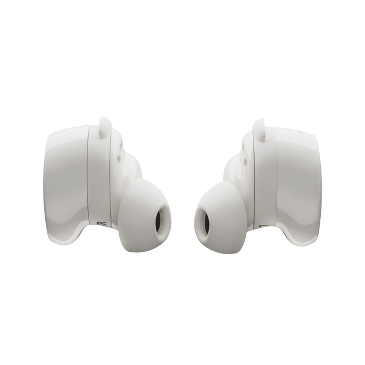 Bose QuietComfort Earbuds - True Wireless Bluetooth Earbuds with Active Noise Cancellation and Mic, USB-C Charging, IPX4 Rating, Up to 8.5 Hours of Playtime, Black