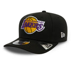 New Era Boy's Mlb Basic Neyyan Cap