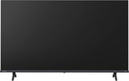 Hisense 32-Inch Class QD4SR Series Hi-QLED HD Smart Roku TV (32QD4HSR, 2026 Model) – Hi-QLED Color, Dolby Audio, Compatible with Alexa, Full Array LED, Slim Bezel Design