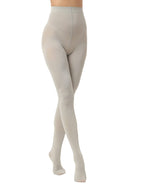 EVERSWE Women's 80 Den Soft Opaque Tight, Women's Tights
