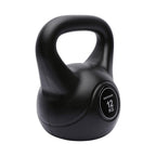 NORTHERN Vinyl Kettlebell 2kg-14kg - Strength Training Weight
