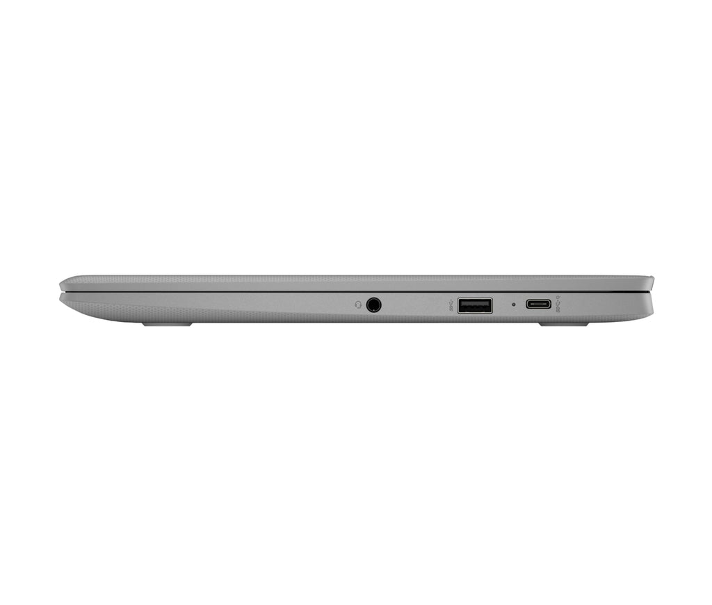 HP Chromebook 14" | Intel N100 Processor | 4GB RAM | 128GB UFS