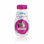 Whiskas Cat Milk, 200ml