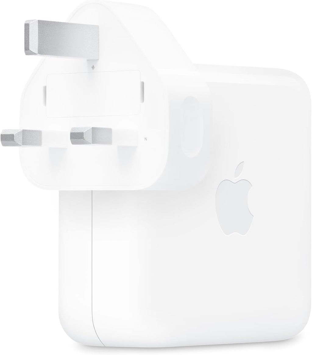 Apple 70W USB-C Power Adapter