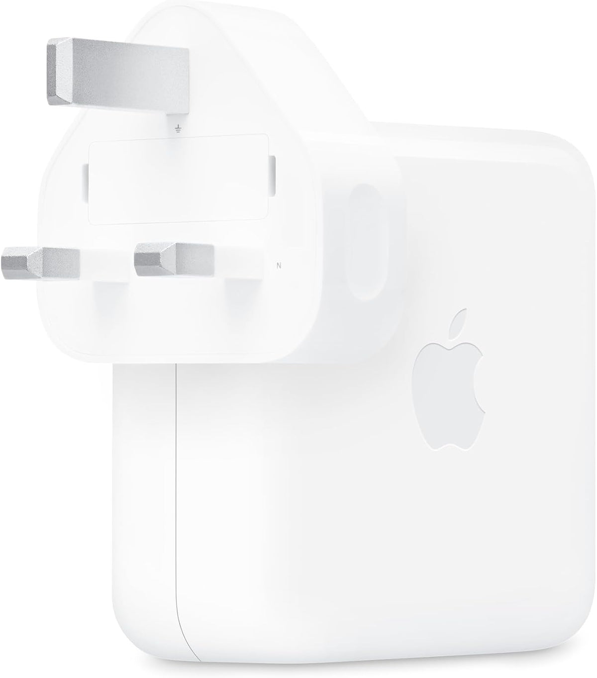 Apple 70W USB-C Power Adapter