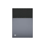 Seagate 5TB Portable Hard Drive | USB 3.0 (STGX5000400)