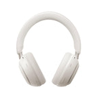 Soundcore Anker Space 2 Bluetooth 6.1 Over-Ear Headphones, Travel-Ready