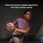 XIAOMI Smart Band 10, Fitness Tracker for Men Women, 21-day battery, White