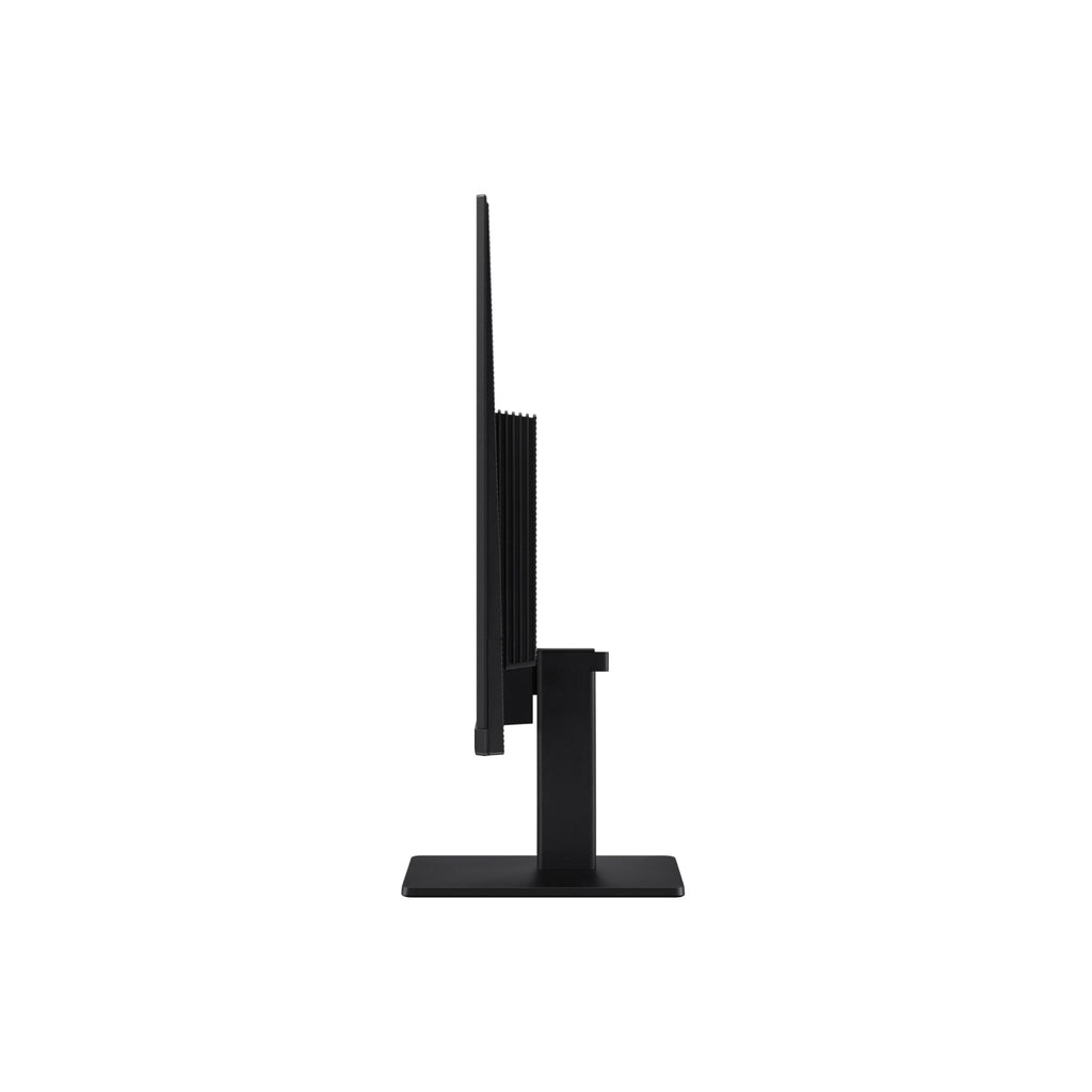 Samsung 27" (S30GD) Essential Monitor with IPS Panel
