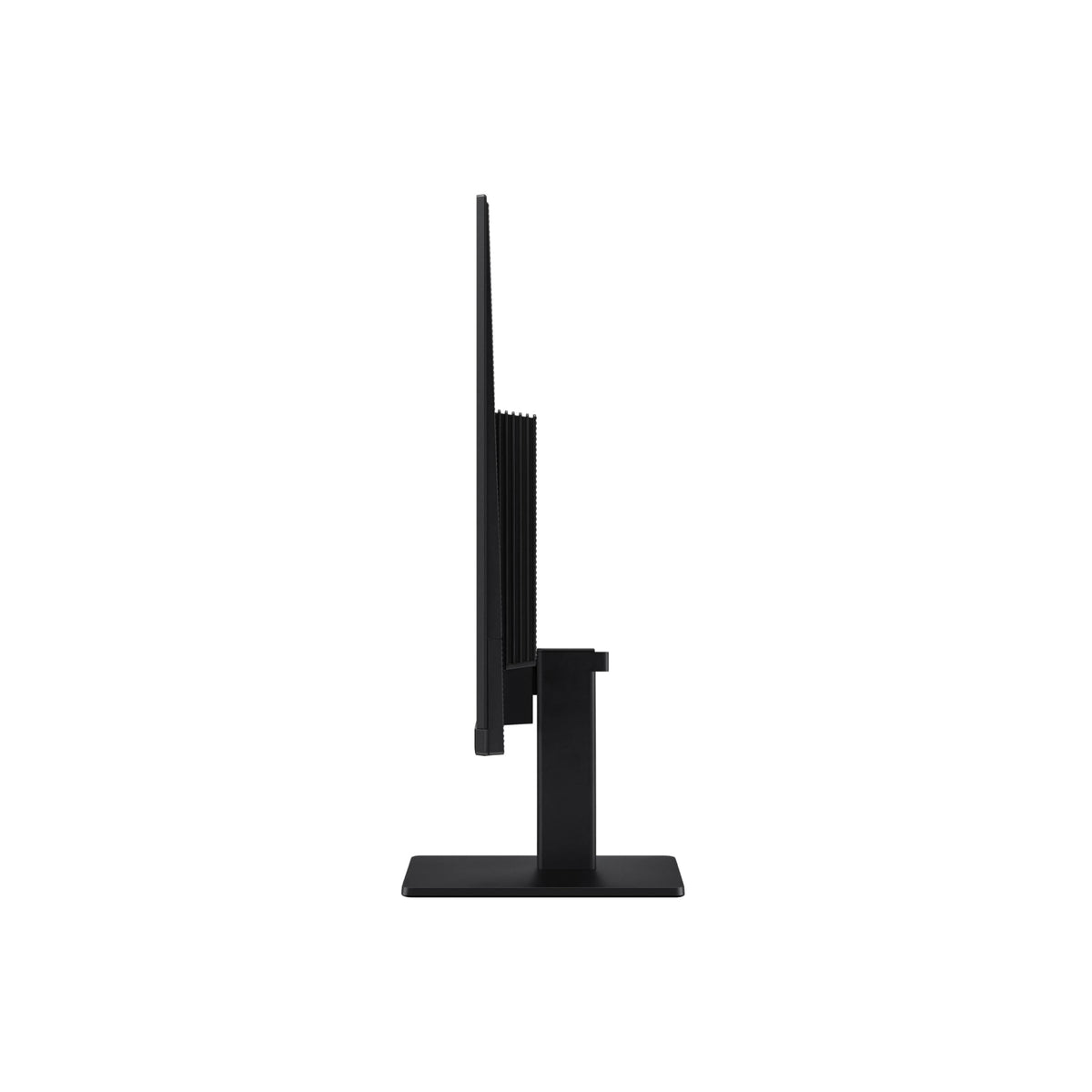 Samsung 27" (S30GD) Essential Monitor with IPS Panel