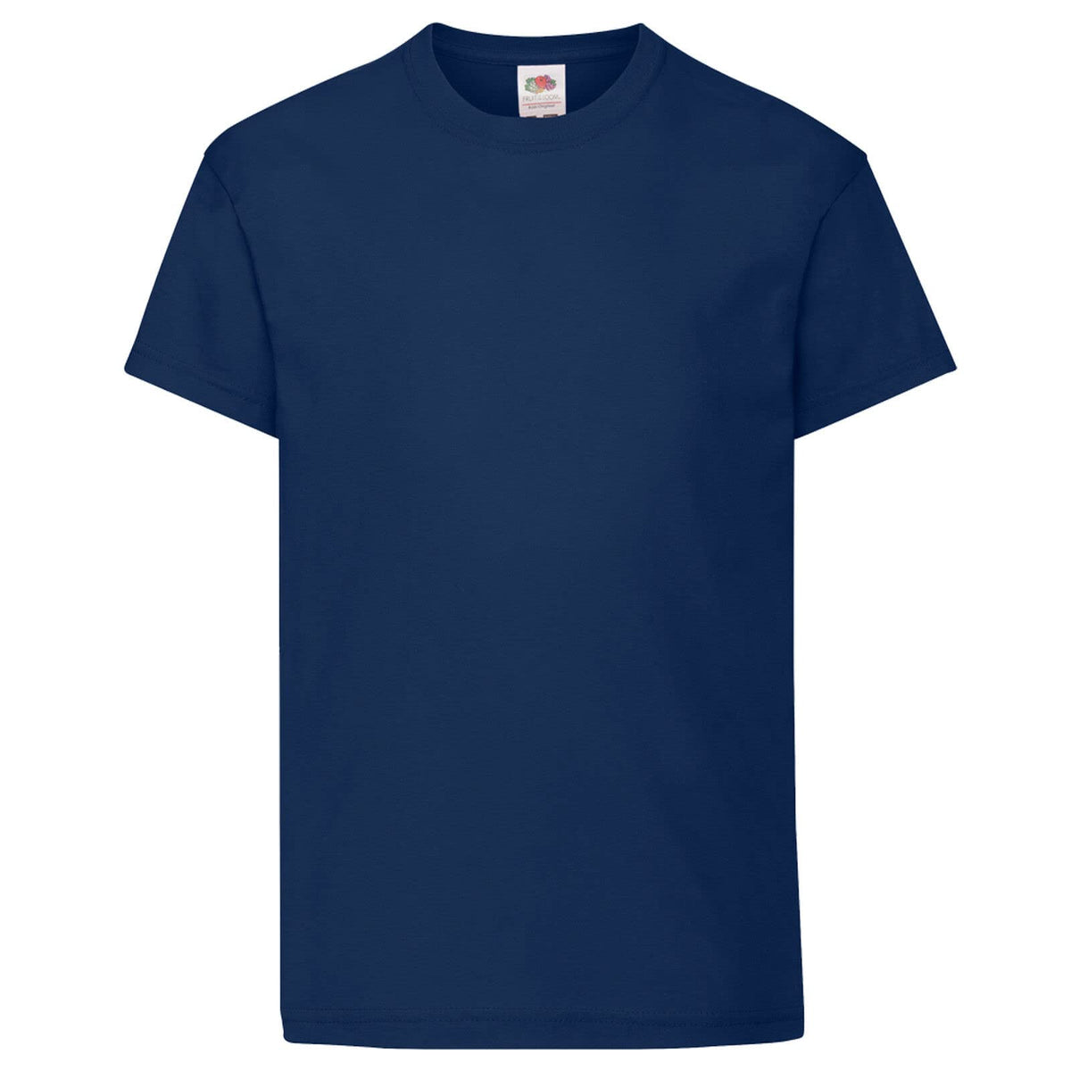 Fruit of the Loom Children's T-Shirt
