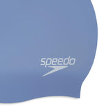 Speedo Unisex Long Hair Cap