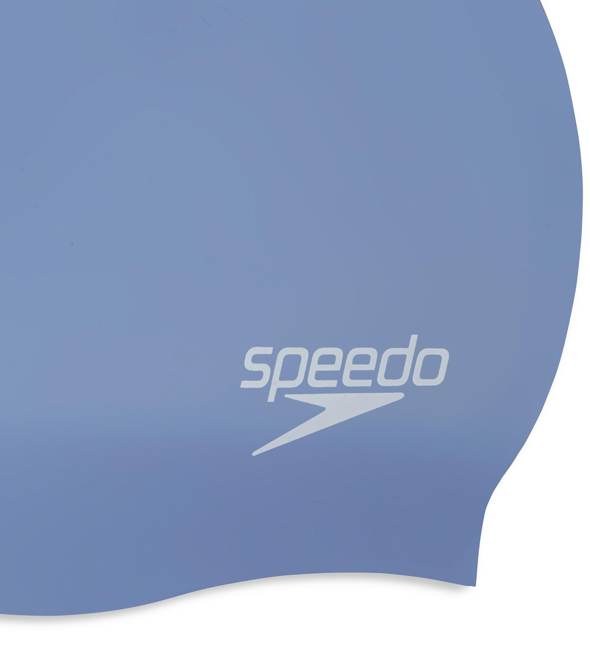 Speedo Unisex Long Hair Cap