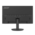 Acer 27in FHD 1920x1080 IPS 120Hz Gaming Monitor | Office KB272 G0bi