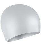 Speedo Unisex Long Hair Cap