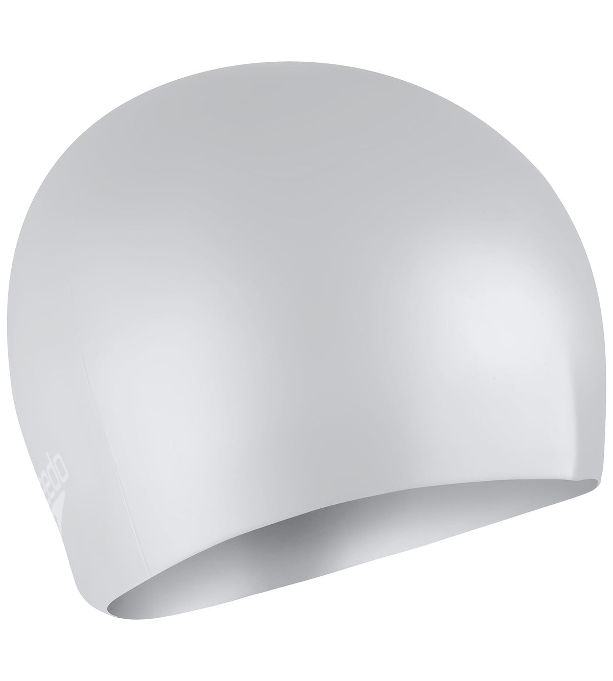 Speedo Unisex Long Hair Cap