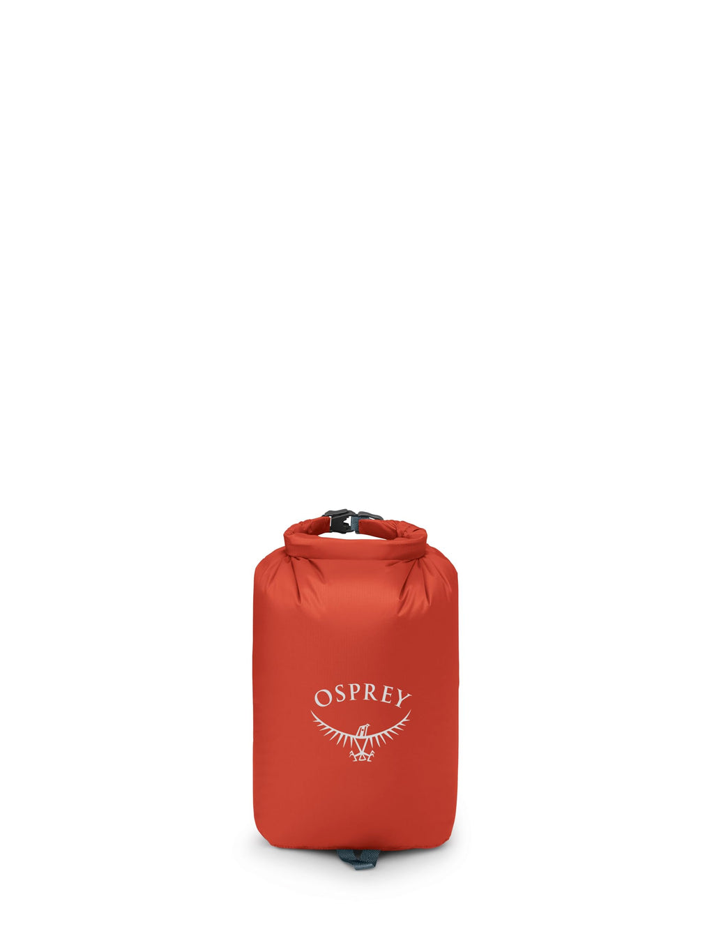 Osprey Ultralight Dry Sack