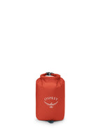 Osprey Ultralight Dry Sack