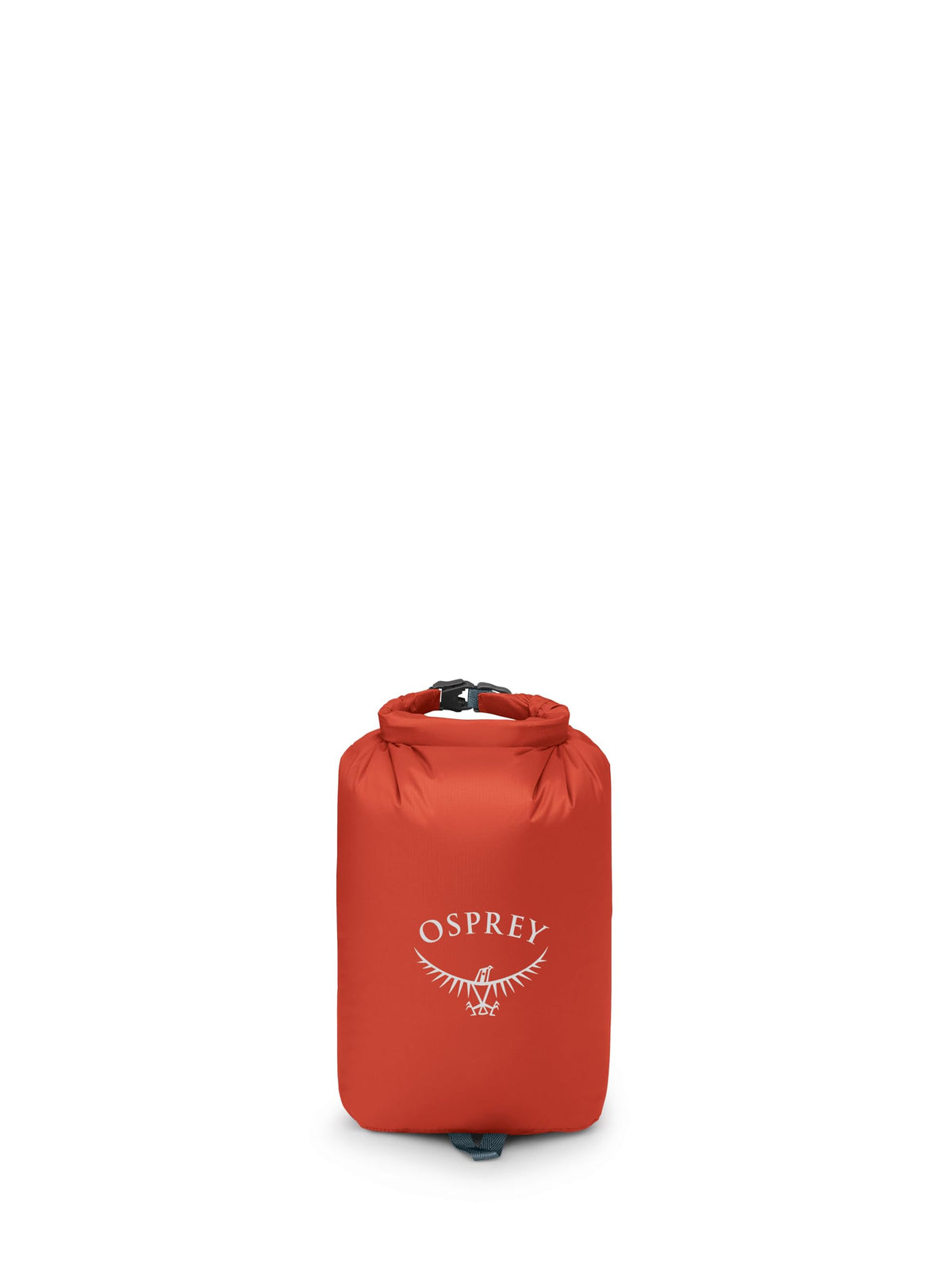 Osprey Ultralight Dry Sack