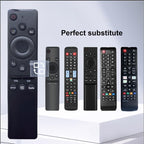 Pack of 2，for Samsung smart TV Remote Replacement
