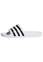 adidas Men's Adilette Aqua SlidesSlides