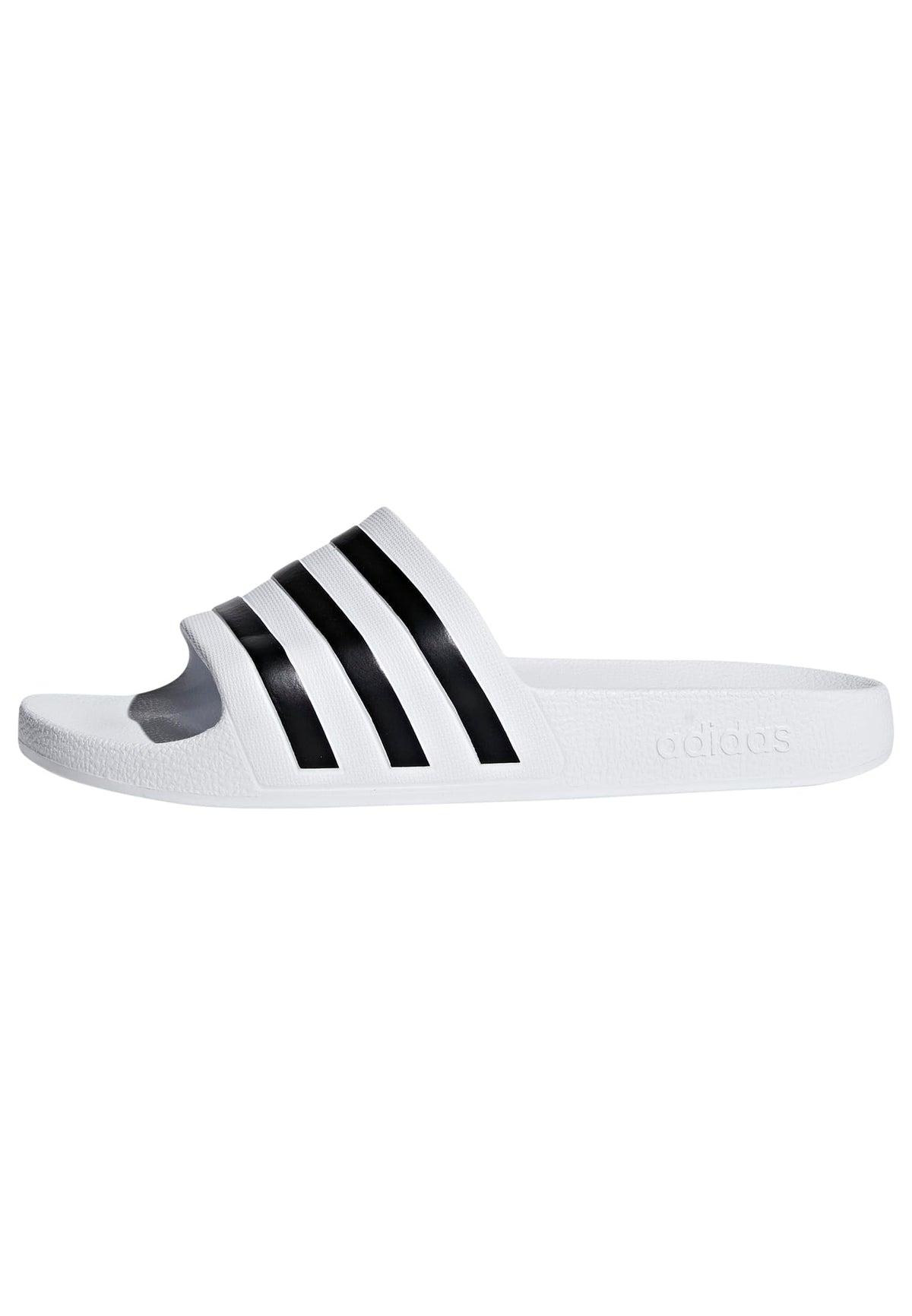 adidas Men's Adilette Aqua SlidesSlides