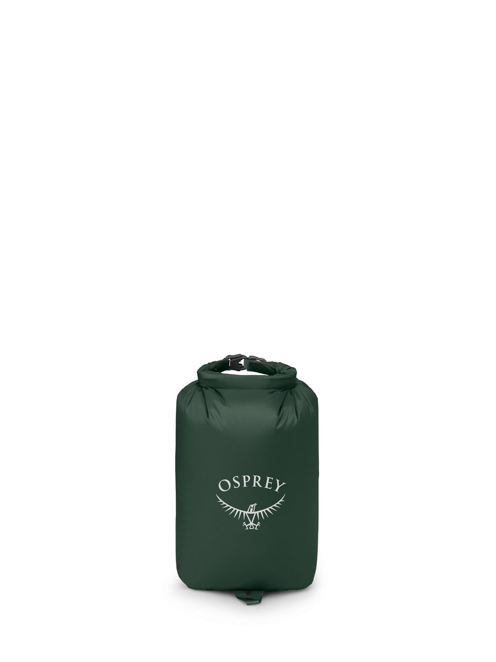 Osprey Ultralight Dry Sack