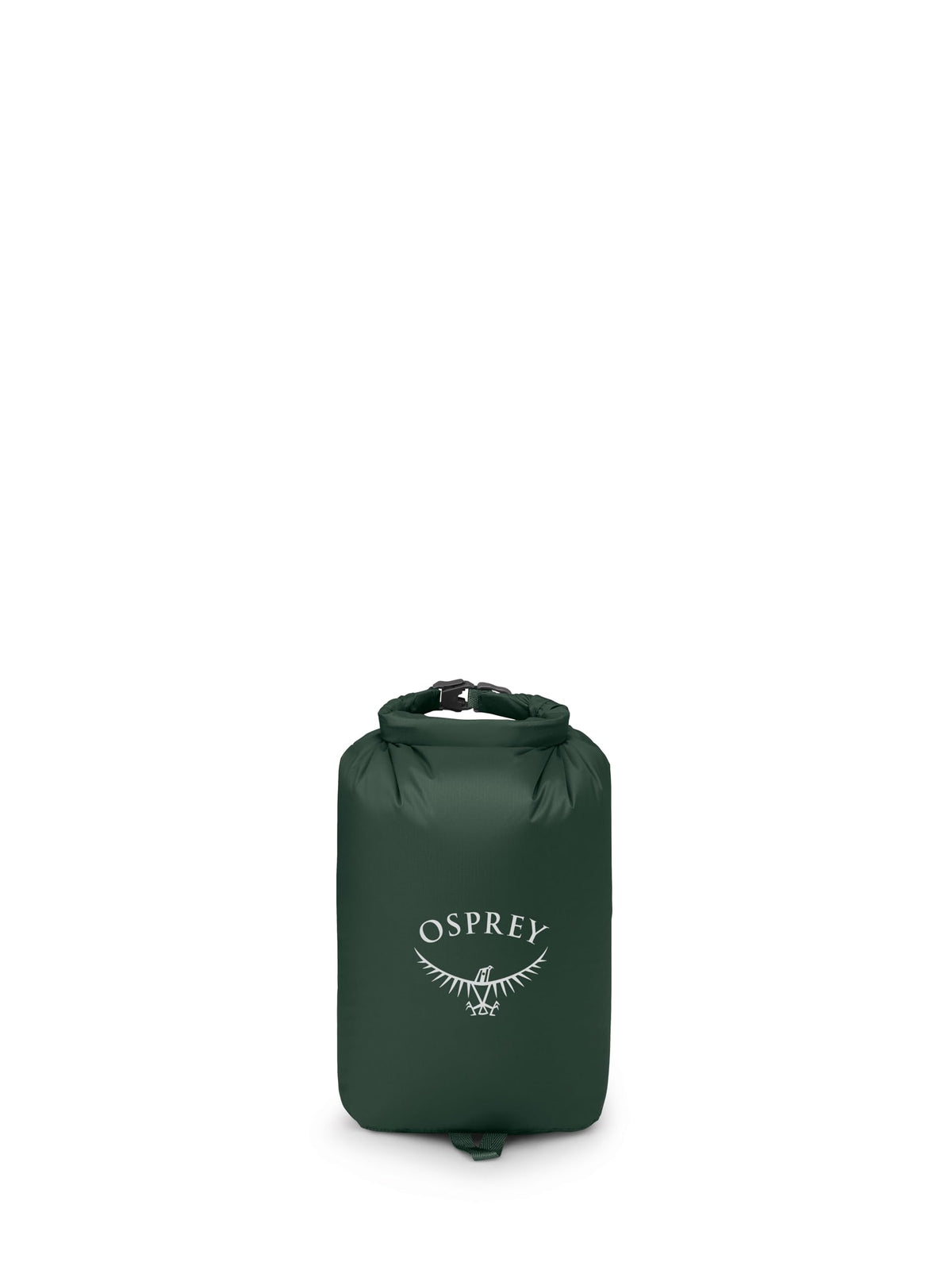 Osprey Ultralight Dry Sack