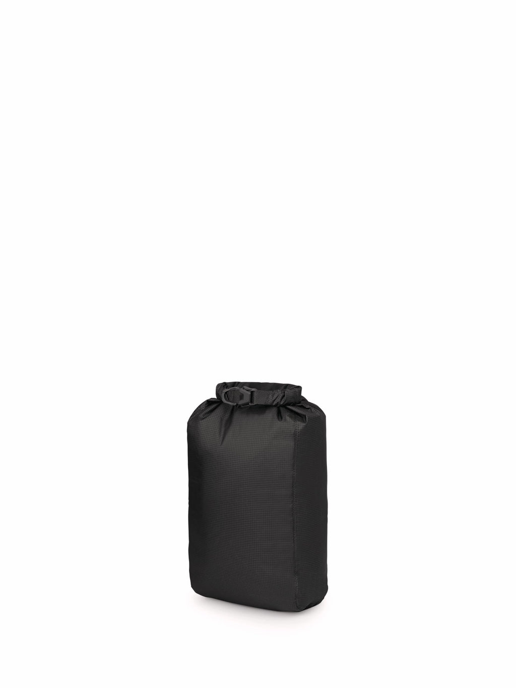 Osprey Ultralight Dry Sack