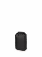 Osprey Ultralight Dry Sack