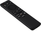 Replacement Remote for Fire TV, Amazon, Toshiba, Insignia Fire TV Remote