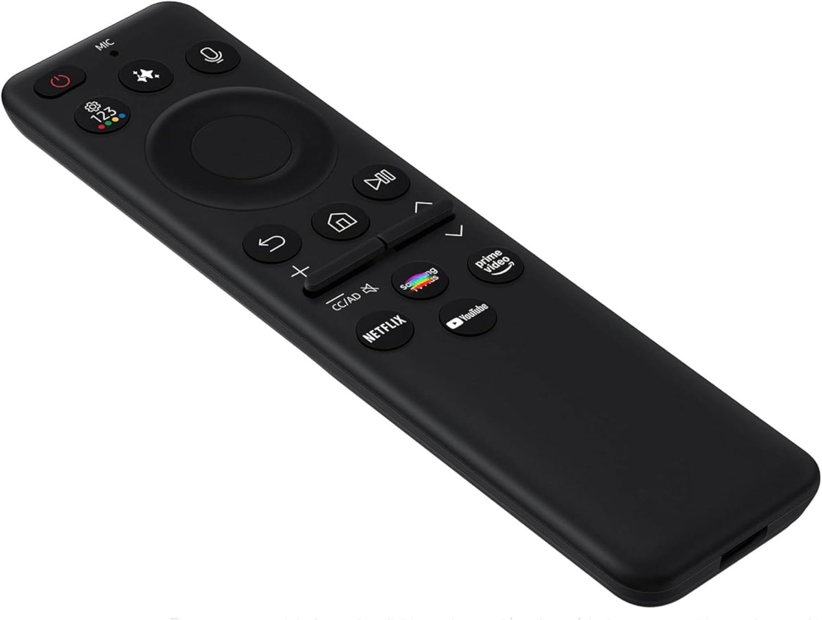 Replacement Remote for Fire TV, Amazon, Toshiba, Insignia Fire TV Remote