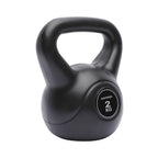 NORTHERN Vinyl Kettlebell 2kg-14kg - Strength Training Weight