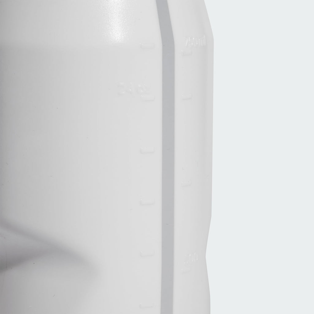 adidas TIRO 0.75L Bottle
