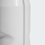 adidas TIRO 0.75L Bottle