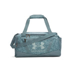Under Armour Unisex 5.0 Small Duffle Bag